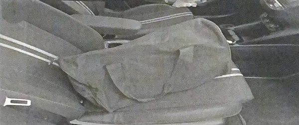 CHP’li Şile Belediyesi’ndeki rüşvet trafiği plakaya takıldı: Pembe çantada elden verilen 35 bin euro AVM kamerasında görüntülendi - Sayfa 9