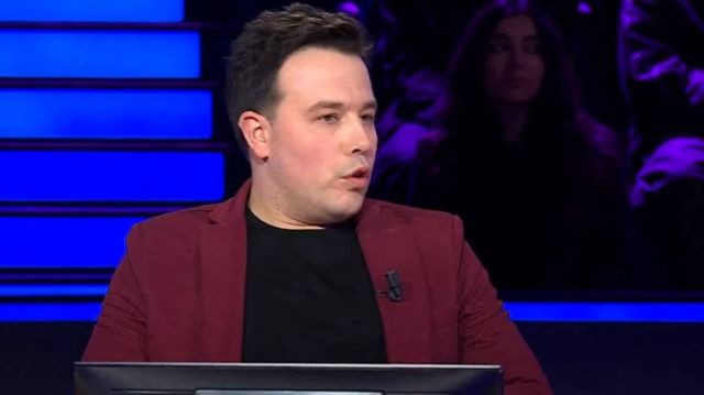 Barajı göremedi! "Türk Elon Musk" lakaplı fenomen Milyoner’de şok yaşadı - Sayfa 4