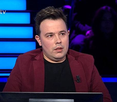 Barajı göremedi! "Türk Elon Musk" lakaplı fenomen Milyoner’de şok yaşadı - Sayfa 3