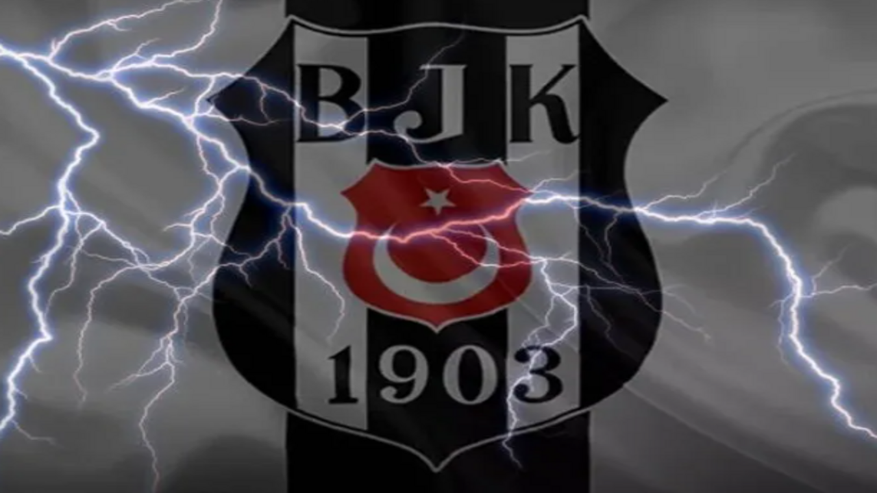 Beşiktaş'tan Yılın Transfer Bombası: Galatasaray'ın Eski Yıldızı Transfer Ediyor - Sayfa 3