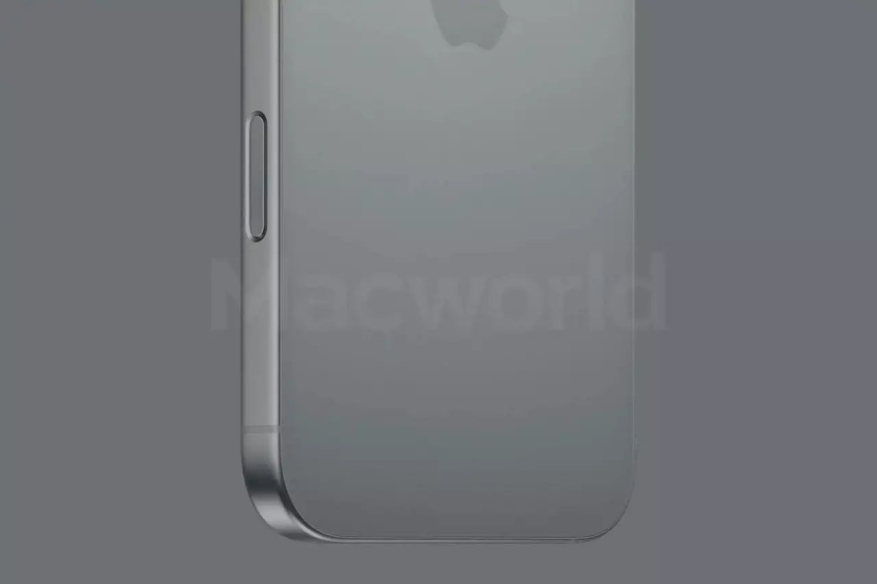 iPhone 17 serisi renk şöleni! Turuncu ve gök mavisi sahneye çıkıyor - Sayfa 4