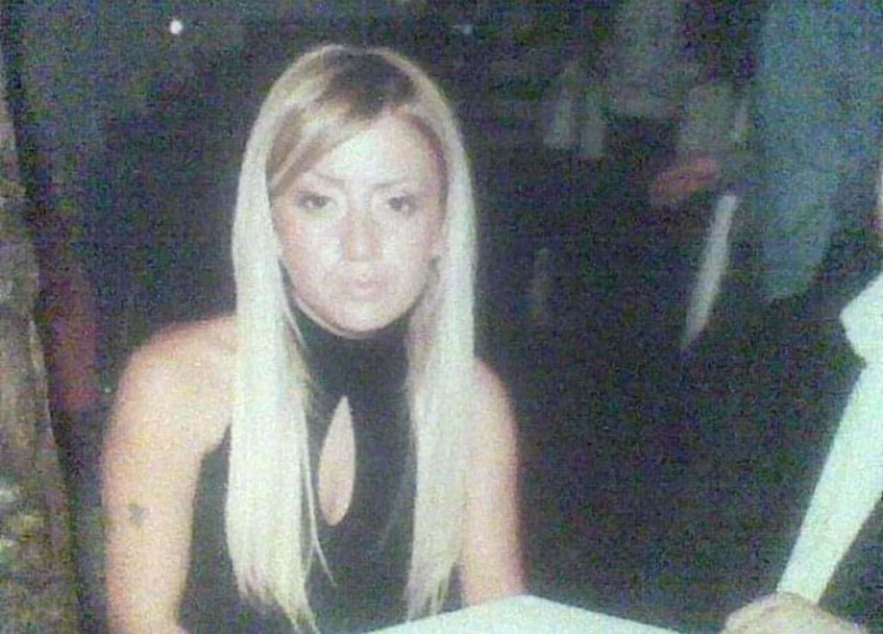 Bodrum'da evlat vahşeti! Öz annesi Figen Bezmez'in boğazını kesip öldürdü, 24 yıl ceza aldı - Sayfa 3