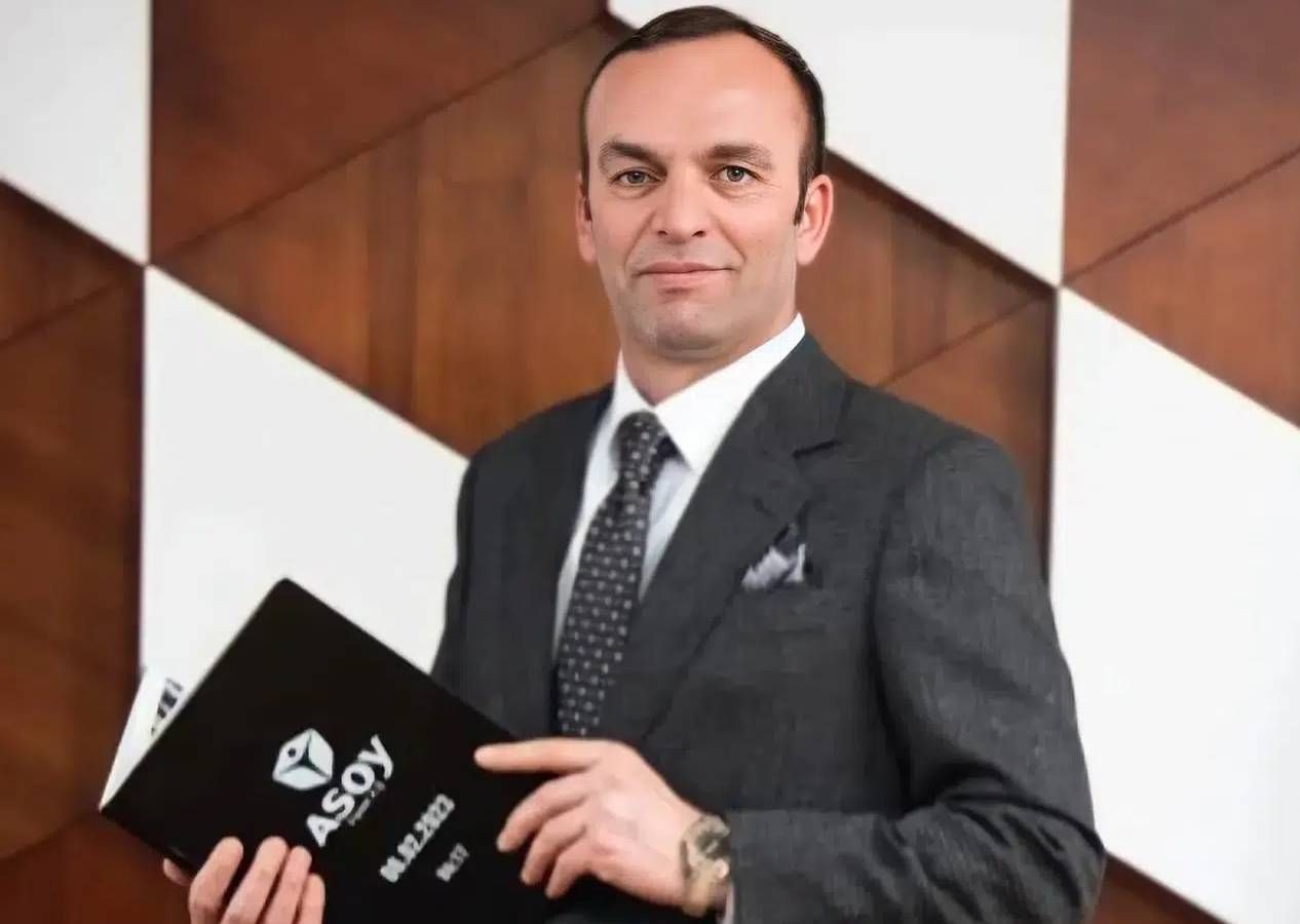 Bakanlığı harekete geçiren itiraflar! CHP delegelerinin yakınları ve Ekrem İmamoğlu'nun sosyal medya ağına işe gitmeden maaş - Sayfa 3
