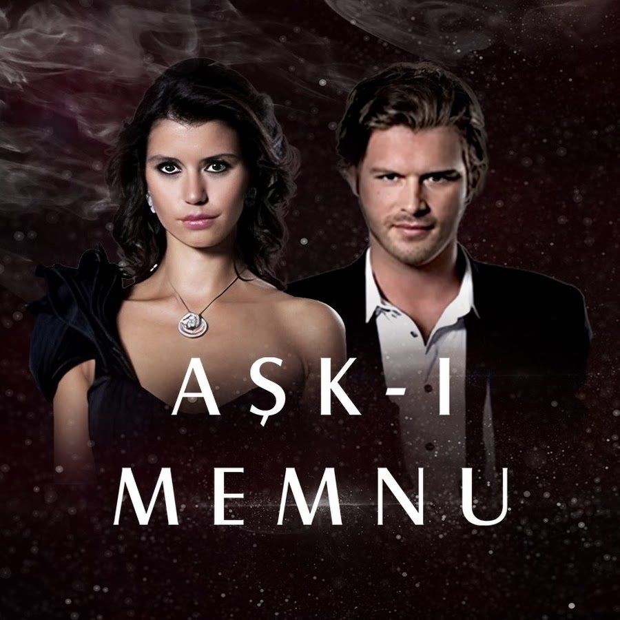 Aşk-ı Memnu tiyatro sahnesine taşınıyor - Sayfa 3
