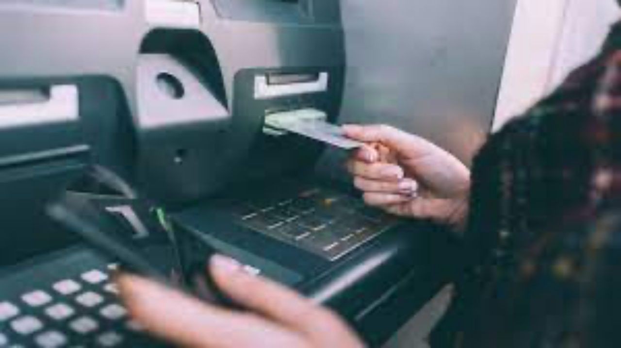 Yeni dönem 21 Temmuz'da başlıyor! Yapmayan ATM'den para çekemeyecek - Sayfa 4