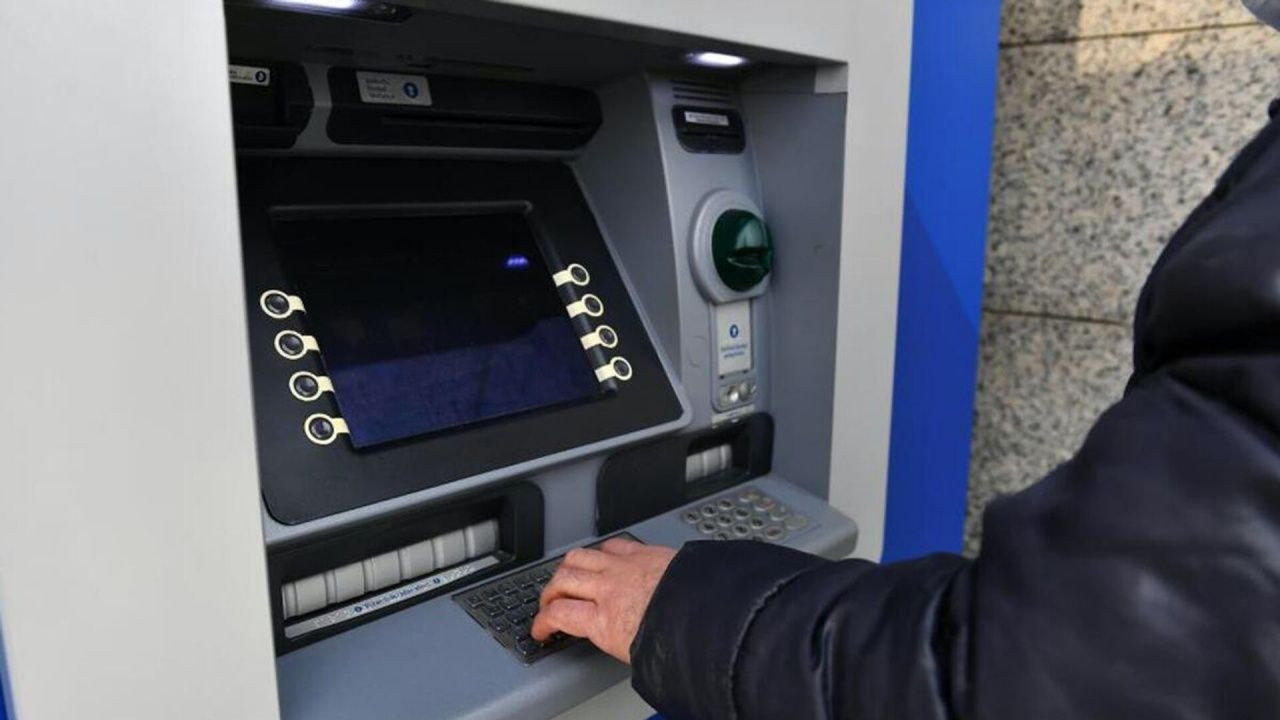 Yeni dönem 21 Temmuz'da başlıyor! Yapmayan ATM'den para çekemeyecek - Sayfa 5