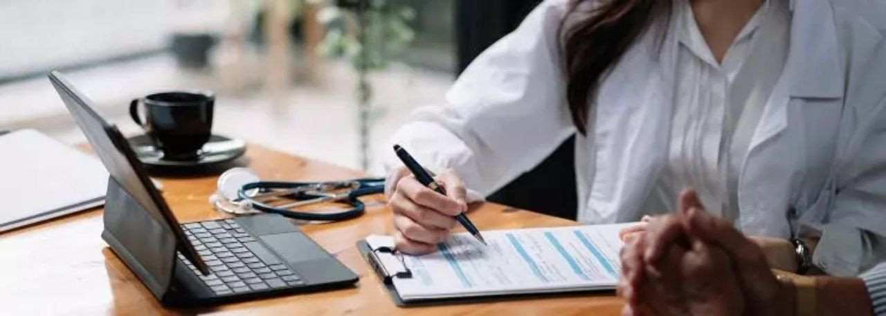 Bu meslekler paraya para demiyor! Türkiye’nin en çok kazandıran meslekleri belli oldu - Sayfa 7