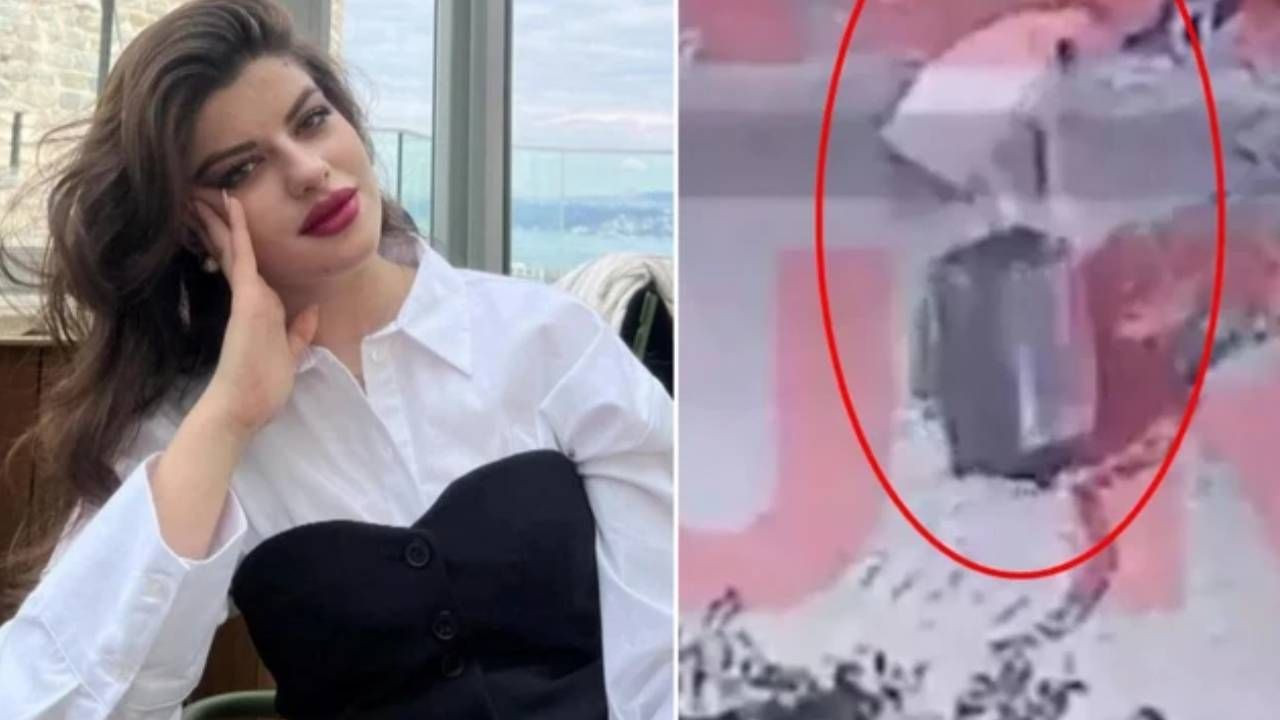 Ayşe Tokyaz cinayetinde flaş gelişme... Katil polisin arkadaşı firari yakalandı! Tam bir suç makinesi çıktı... - Sayfa 2