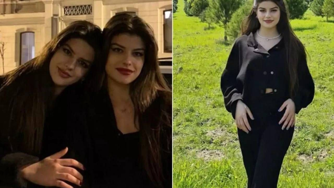 Ayşe Tokyaz cinayetinde flaş gelişme... Katil polisin arkadaşı firari yakalandı! Tam bir suç makinesi çıktı... - Sayfa 9