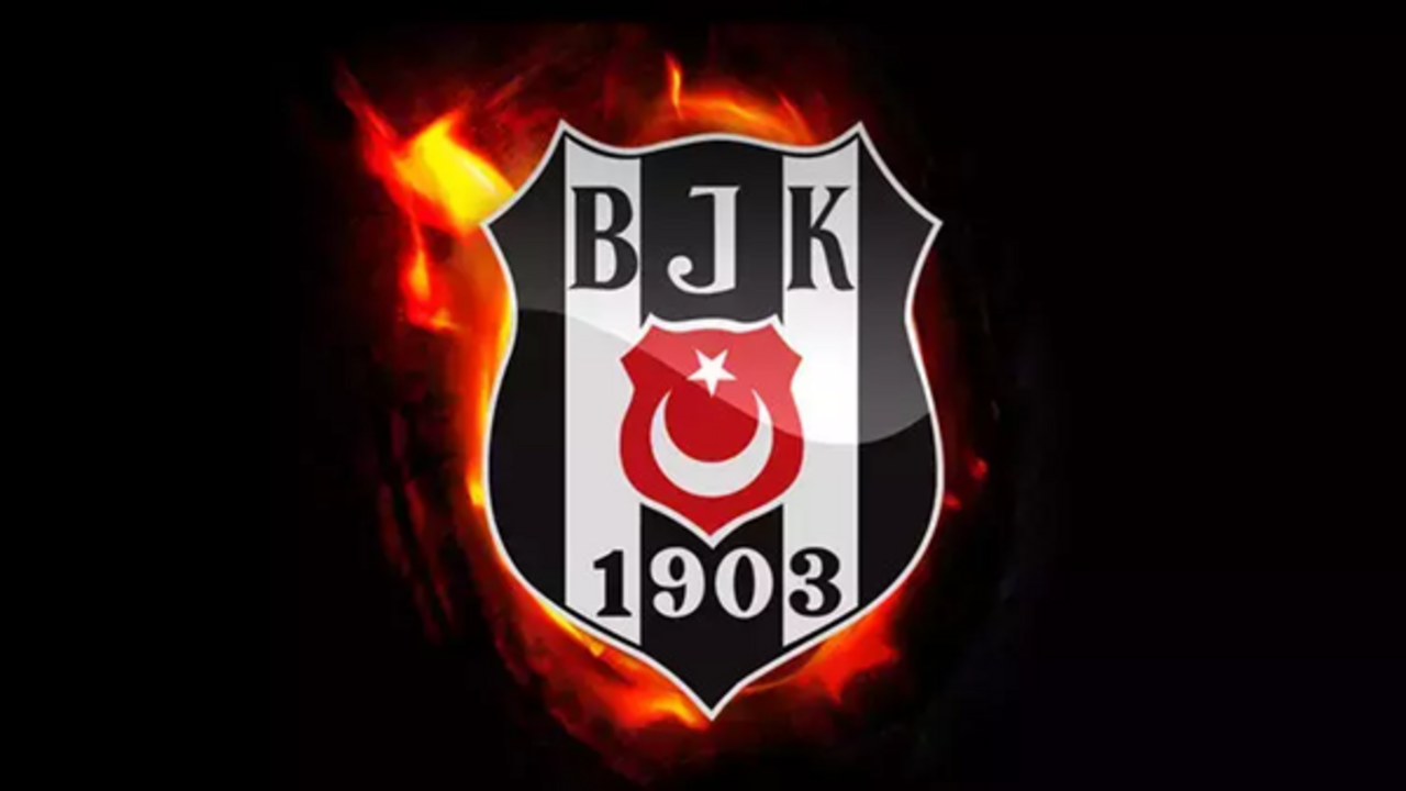 Beşiktaş'tan Sağ Bek Hamlesi: Real Madrid'in Yıldızı Gündemde! - Sayfa 3