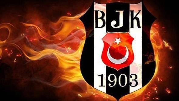 Beşiktaş'tan Sağ Bek Hamlesi: Real Madrid'in Yıldızı Gündemde! - Sayfa 1