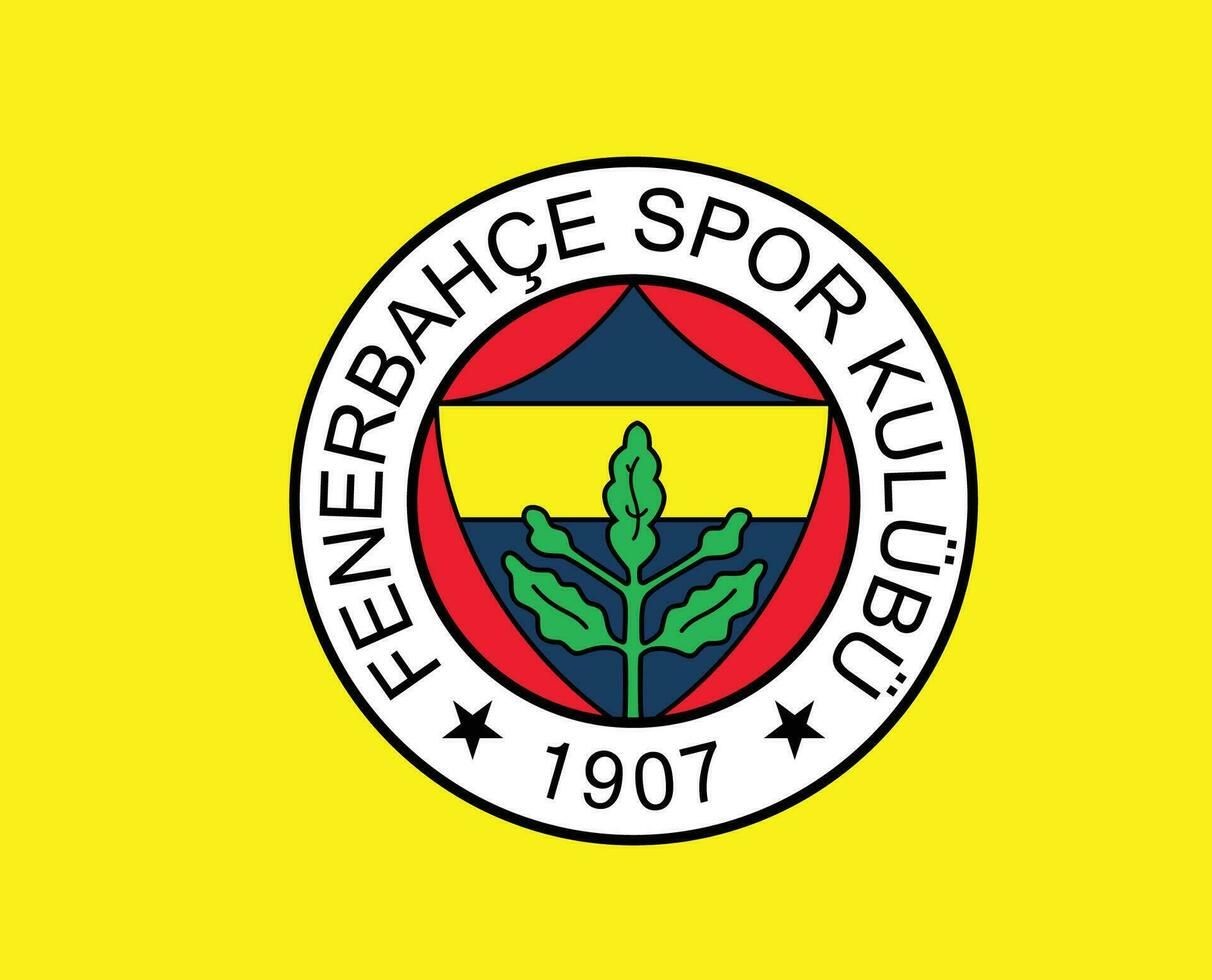 Fenerbahçe'de Transferin Son Perde: Ödenecek Rakam Sızdırıldı, Bomba Transfer Bitmek Üzere! - Sayfa 1