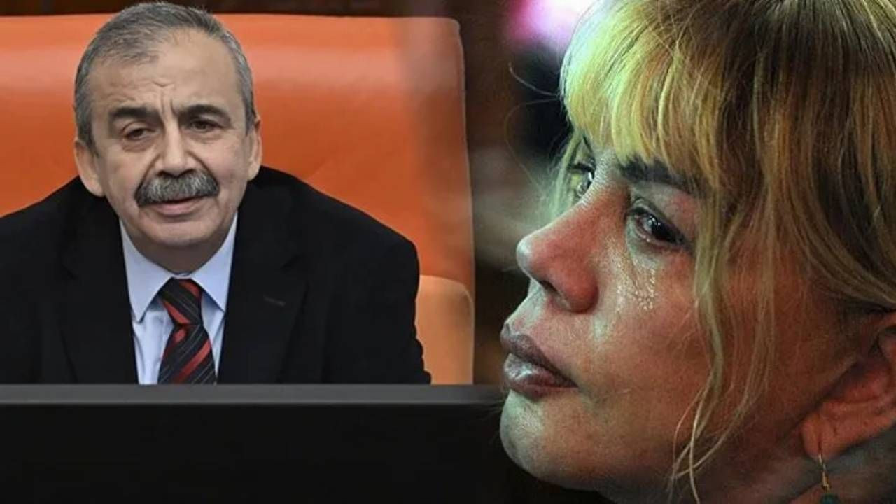 Sırrı Süreyya Önder'in ölümünün ardından saçlarını kazıtan Sezen Aksu son halini paylaştı - Sayfa 2