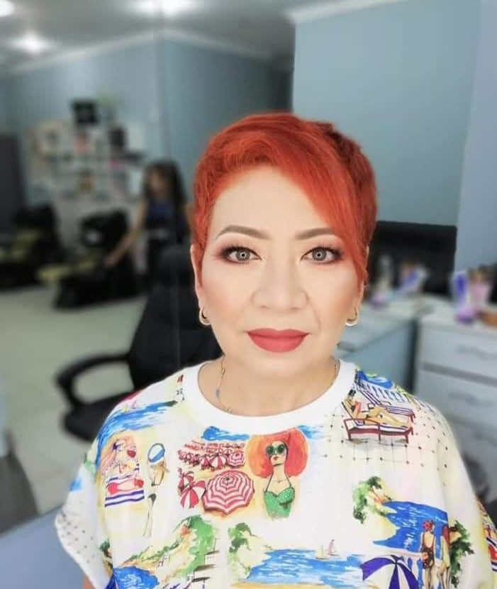 Çanakkale'de tüyler ürperten cinayet.... Sevgilisini öldürüp streç filme sardı, 3 gün aynı evde yaşadı - Sayfa 2