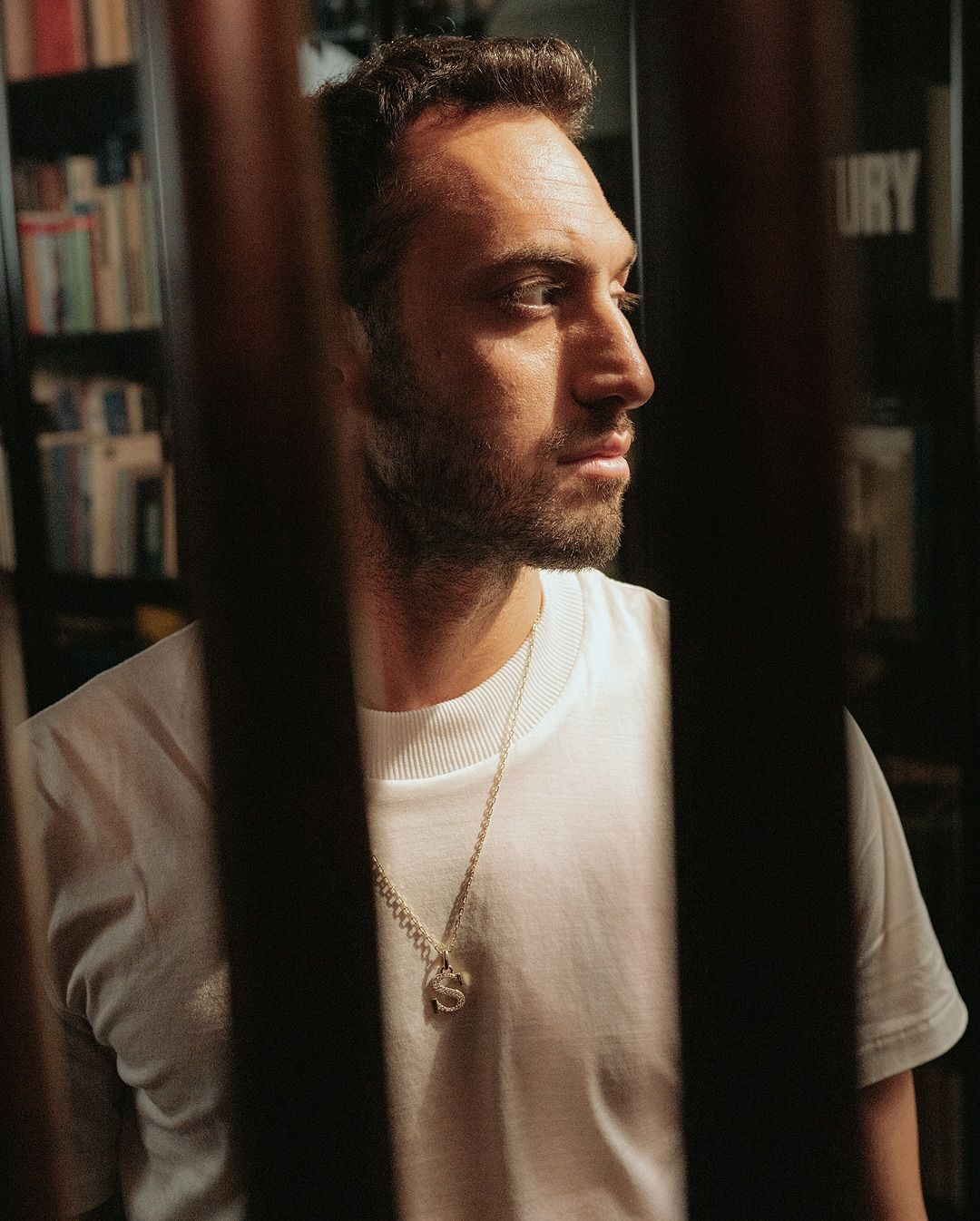 Hakan Çalhanoğlu'nun Fenerbahçe'ye transferinde son durum... Yıllık ücreti belli oldu, transfer her an açıklanabilir - Sayfa 10