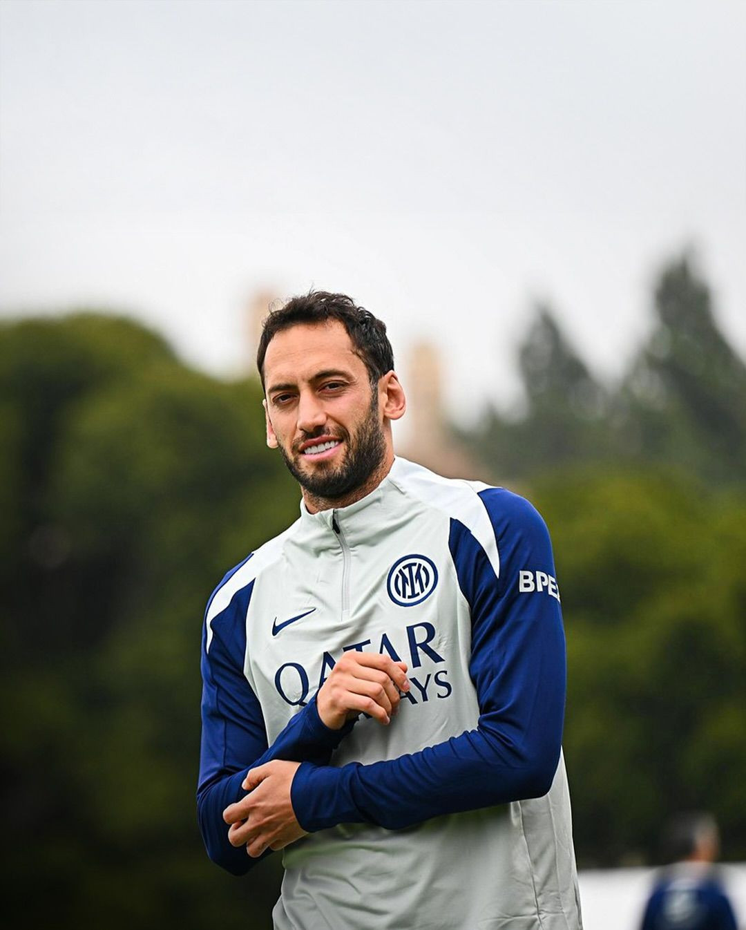 Hakan Çalhanoğlu'nun Fenerbahçe'ye transferinde son durum... Yıllık ücreti belli oldu, transfer her an açıklanabilir - Sayfa 9