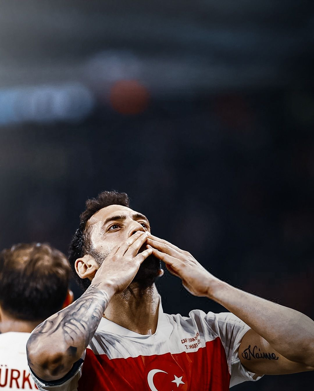 Hakan Çalhanoğlu'nun Fenerbahçe'ye transferinde son durum... Yıllık ücreti belli oldu, transfer her an açıklanabilir - Sayfa 4