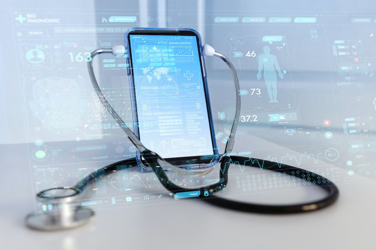 MHRS’de devrim gibi yenilik! Şehit yakınları, gazi ve gazi yakınlarına randevu önceliği - Sayfa 2