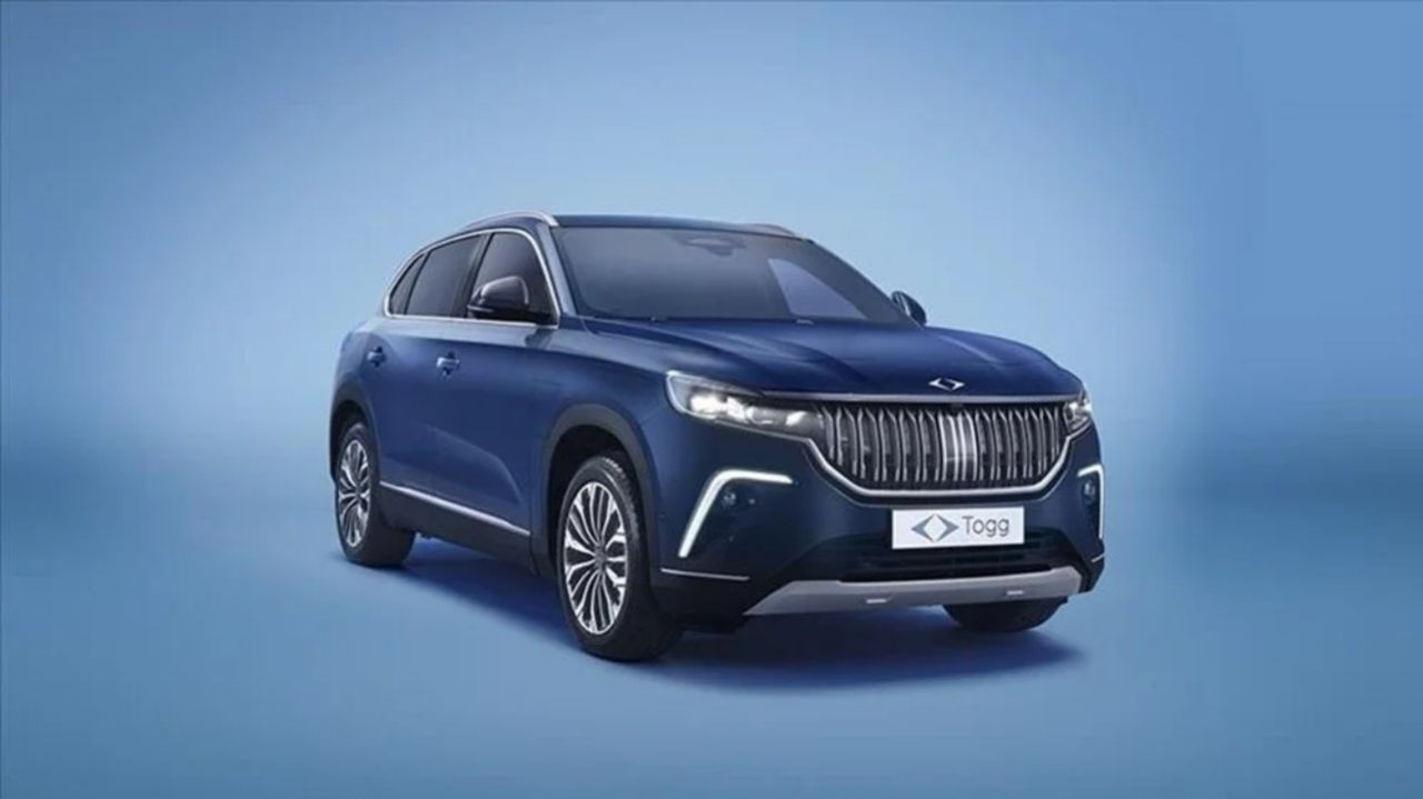 Yeni ÖTV düzenlemesi otomobil piyasasını nasıl etkiledi? İşte fiyatı artan ve düşen otomobiller - Sayfa 5