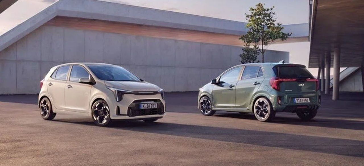 Yeni ÖTV düzenlemesi otomobil piyasasını nasıl etkiledi? İşte fiyatı artan ve düşen otomobiller - Sayfa 15