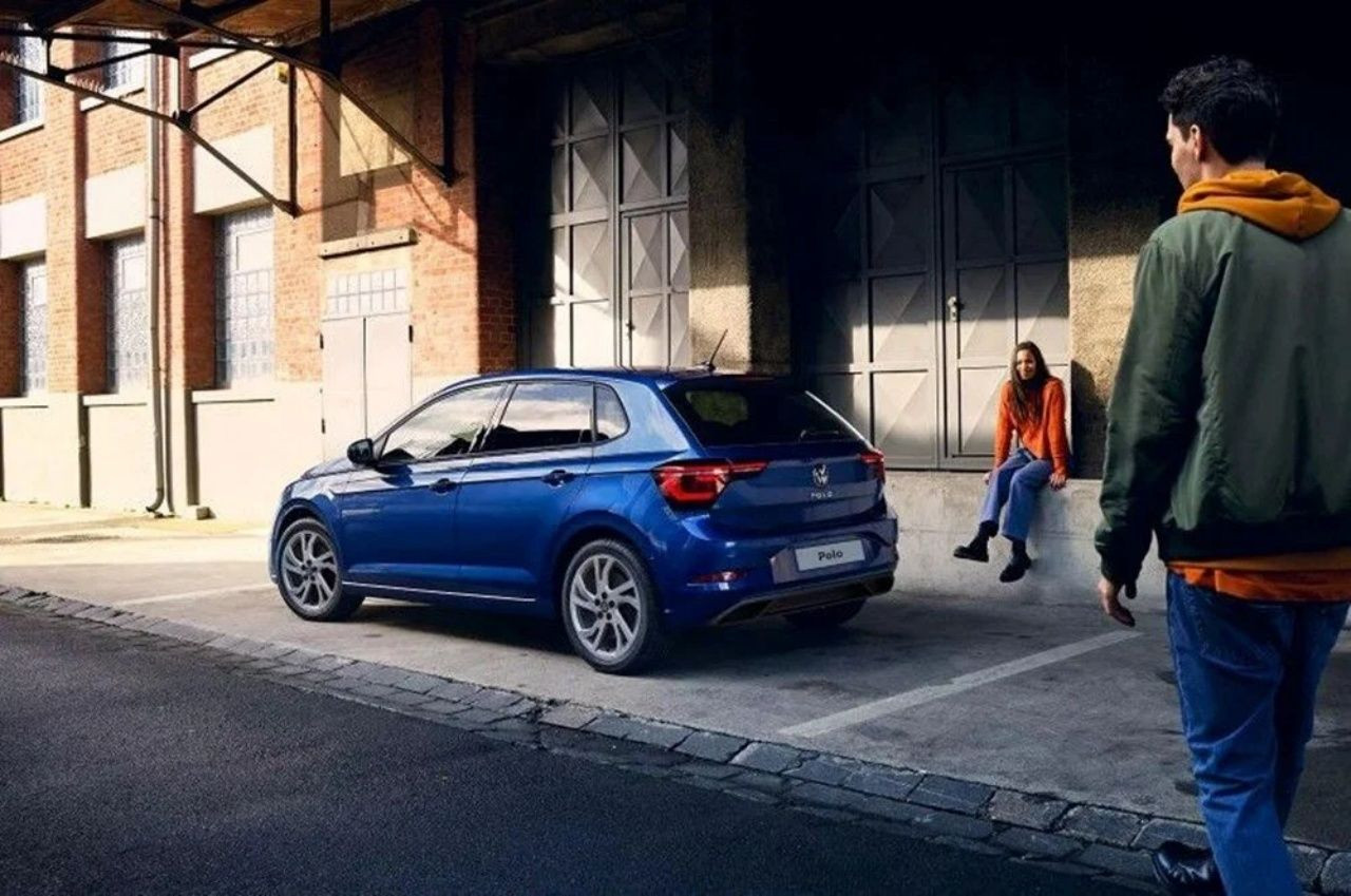 Yeni ÖTV düzenlemesi otomobil piyasasını nasıl etkiledi? İşte fiyatı artan ve düşen otomobiller - Sayfa 16