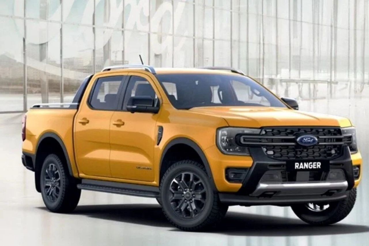 Yeni ÖTV düzenlemesi otomobil piyasasını nasıl etkiledi? İşte fiyatı artan ve düşen otomobiller - Sayfa 17