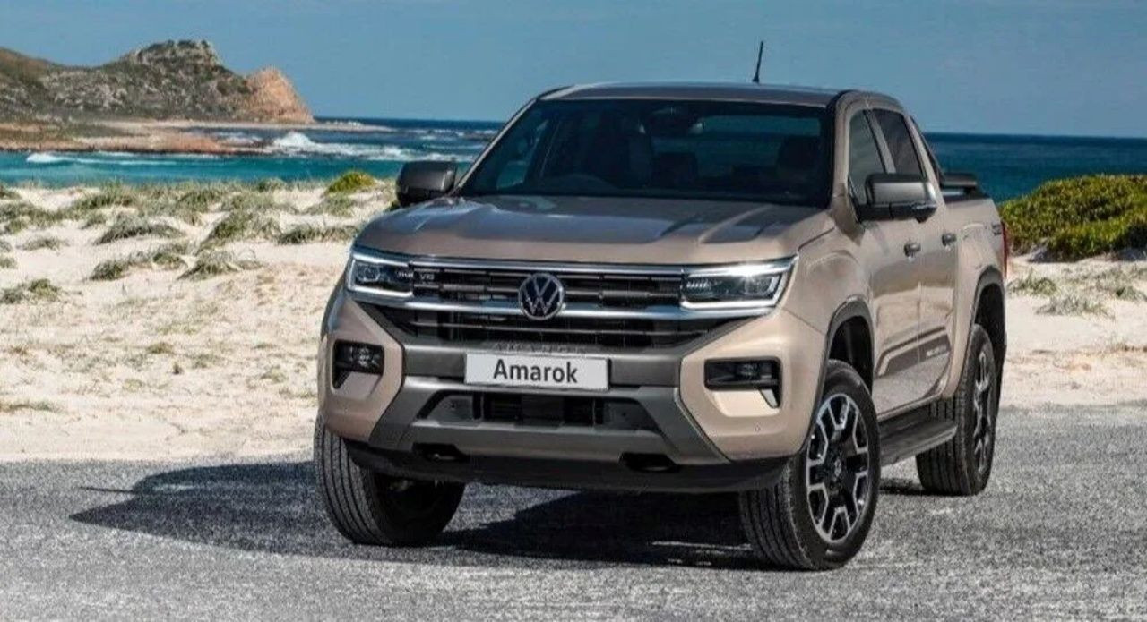 Yeni ÖTV düzenlemesi otomobil piyasasını nasıl etkiledi? İşte fiyatı artan ve düşen otomobiller - Sayfa 18