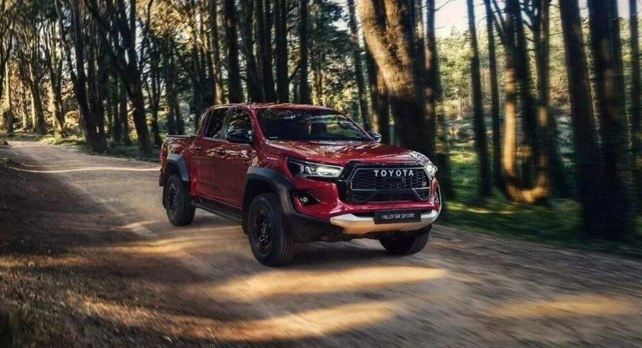 Yeni ÖTV düzenlemesi otomobil piyasasını nasıl etkiledi? İşte fiyatı artan ve düşen otomobiller - Sayfa 19