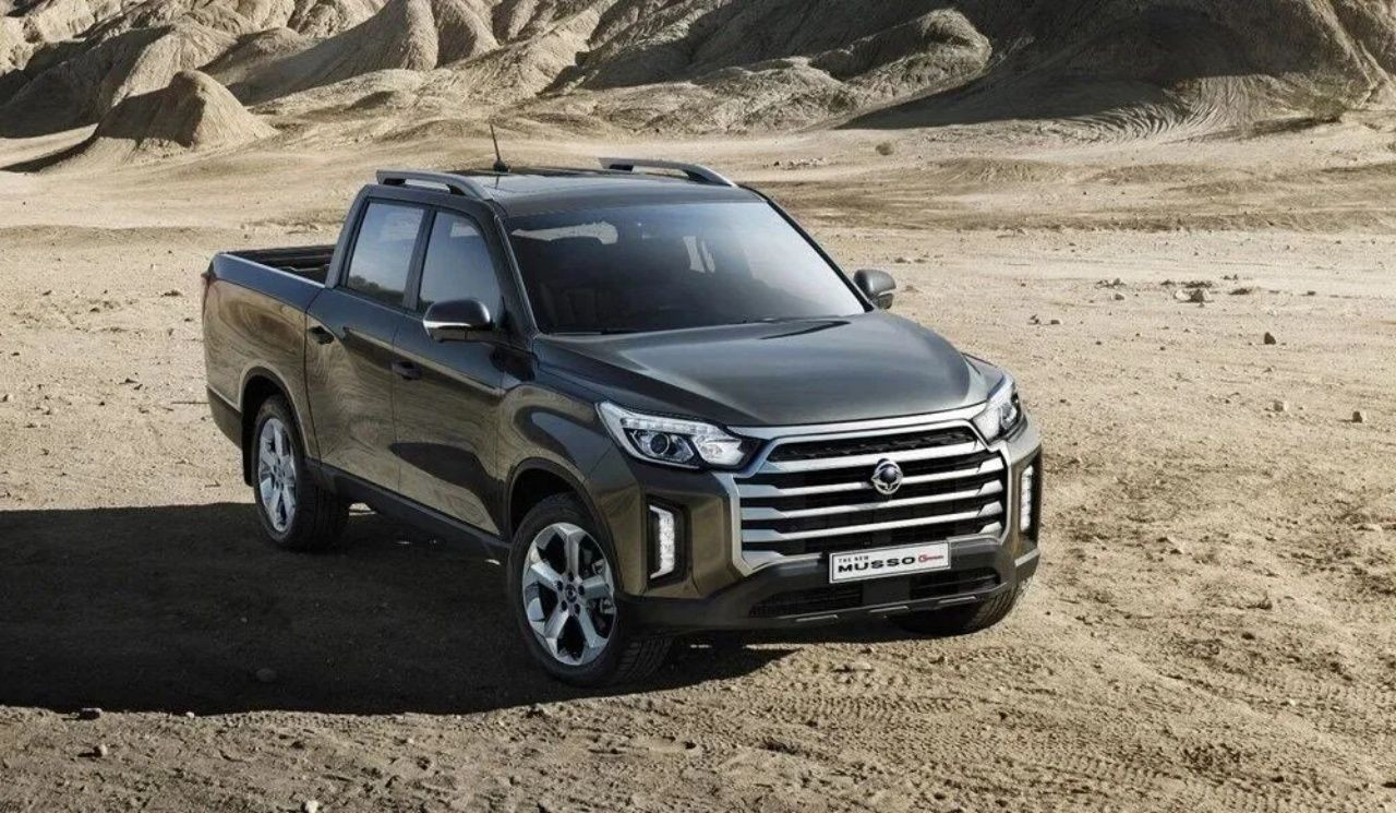 Yeni ÖTV düzenlemesi otomobil piyasasını nasıl etkiledi? İşte fiyatı artan ve düşen otomobiller - Sayfa 20