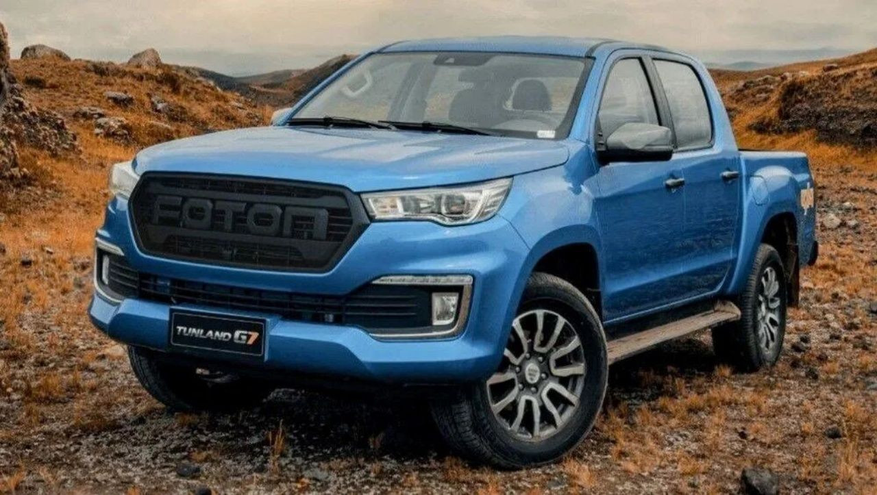 Yeni ÖTV düzenlemesi otomobil piyasasını nasıl etkiledi? İşte fiyatı artan ve düşen otomobiller - Sayfa 21