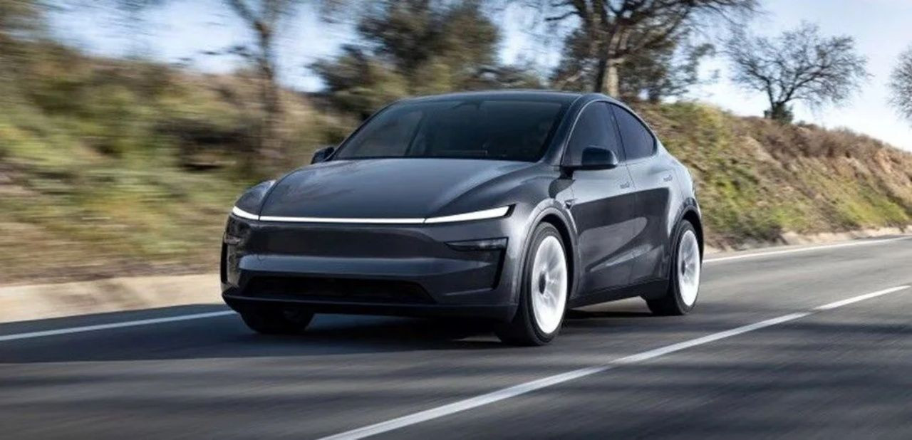 Yeni ÖTV düzenlemesi otomobil piyasasını nasıl etkiledi? İşte fiyatı artan ve düşen otomobiller - Sayfa 6