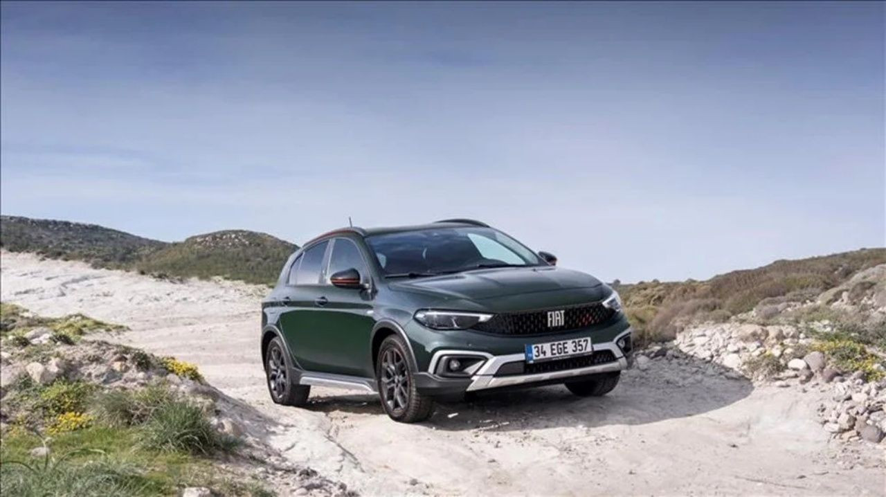 Yeni ÖTV düzenlemesi otomobil piyasasını nasıl etkiledi? İşte fiyatı artan ve düşen otomobiller - Sayfa 9