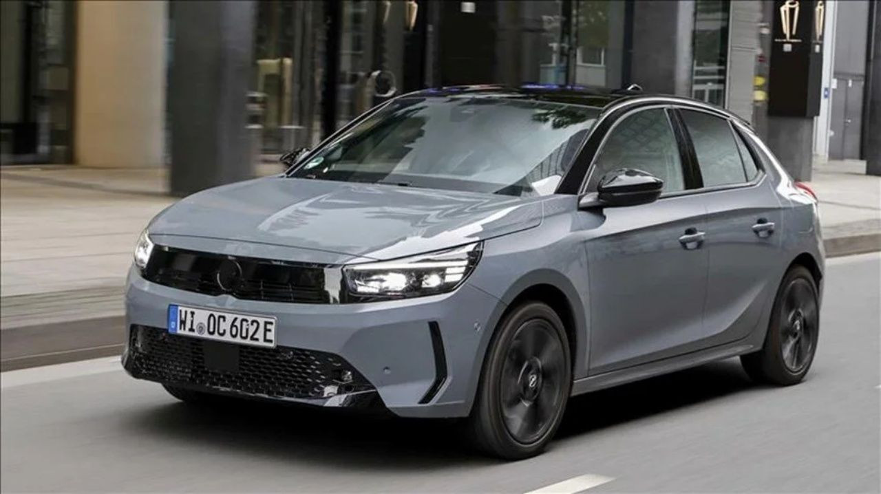 Yeni ÖTV düzenlemesi otomobil piyasasını nasıl etkiledi? İşte fiyatı artan ve düşen otomobiller - Sayfa 10