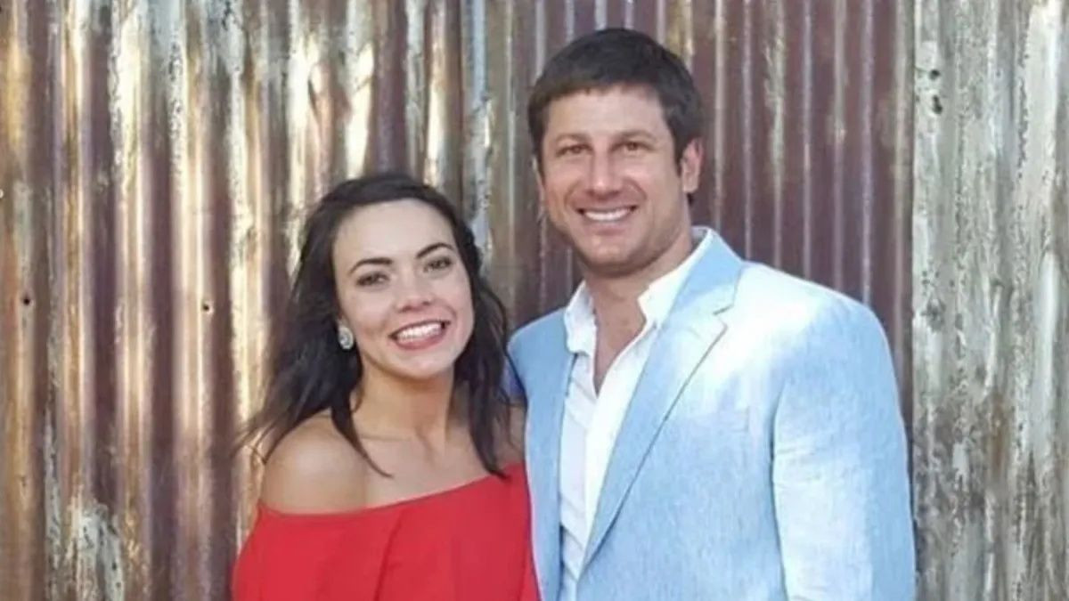 Güney Afrika’da altı tonluk bir filin saldırısına uğrayan CEO hayatını kaybetti! - Sayfa 1