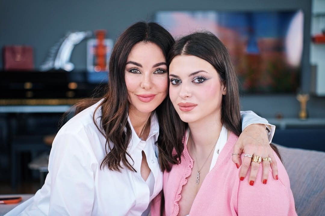 Derin Talu'dan olay yaratacak 'Fakir sevgili' açıklaması! - Sayfa 9