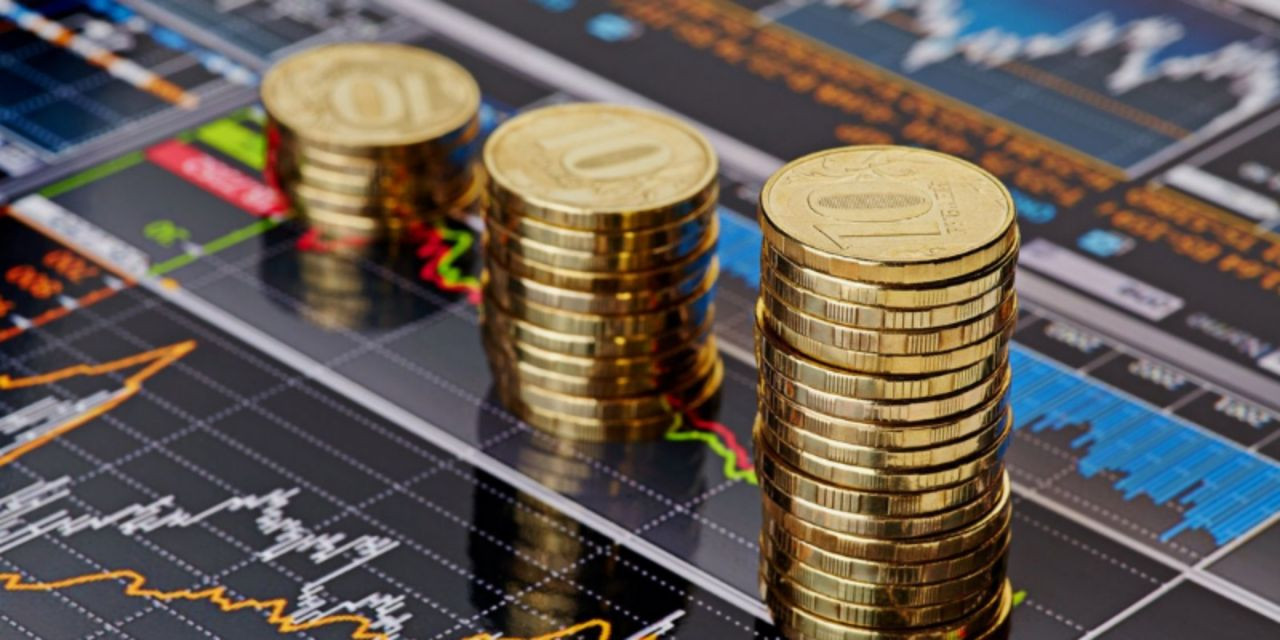 Yatırım araçlarının haftalık performansı belli oldu! En çok hangisi kazandırdı? - Sayfa 4