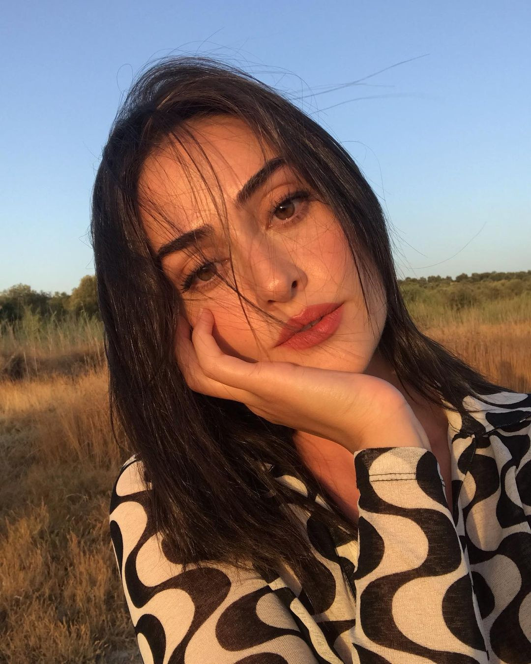 Kenan İmirzalıoğlu, ''Aile Bir İmtihandır'' dizisiyle ekranlara dönüyor! Bölüm başı 4.5 milyon TL kazanacak! Partnerinin ise Esra Bilgiç olacağı iddia ediliyor - Sayfa 3