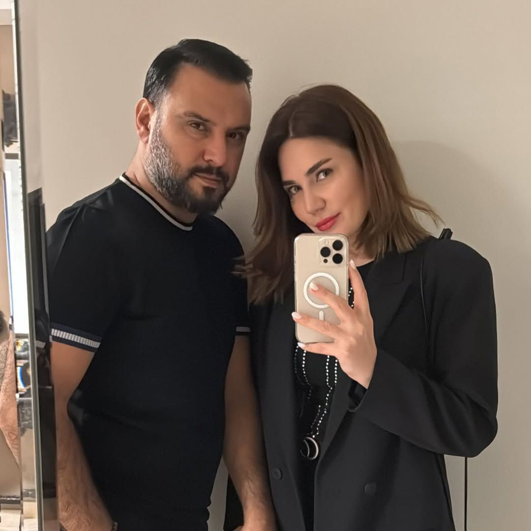 Alişan, ''Ayağınızı denk alın! 6 bin kişilik ordum arkamda'' diyerek paylaştı - Sayfa 1