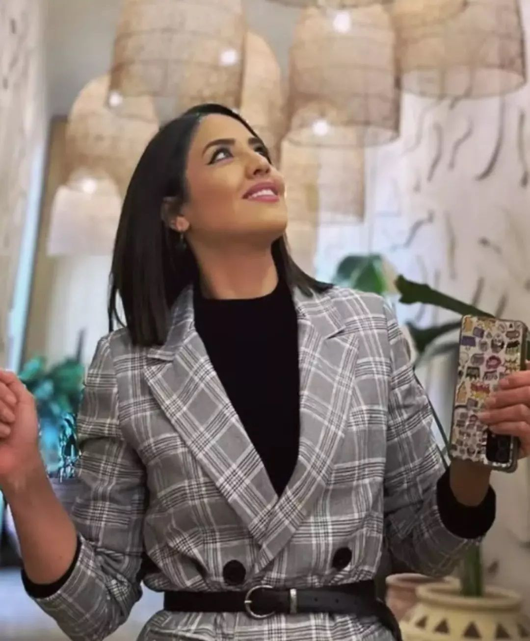 Azize Polat’ın MasterChef sonrası değişimi görenleri şaşırttı! Estetik operasyonlarla bambaşka biri oldu - Sayfa 3