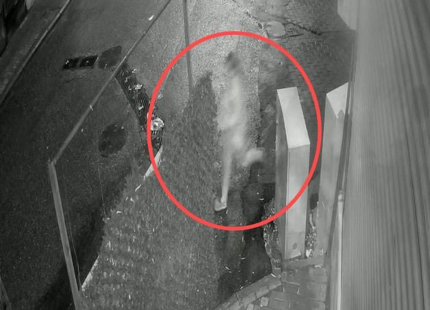 Siverek'te Pınar hemşireyi kim öldürdü? Kocası intihar dedi, Adli Tıp tam tersini söyledi... - Sayfa 8