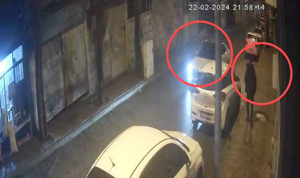 Siverek'te Pınar hemşireyi kim öldürdü? Kocası intihar dedi, Adli Tıp tam tersini söyledi... - Sayfa 5