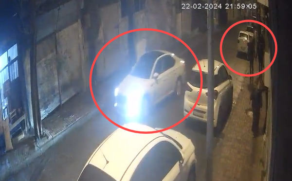 Siverek'te Pınar hemşireyi kim öldürdü? Kocası intihar dedi, Adli Tıp tam tersini söyledi... - Sayfa 6