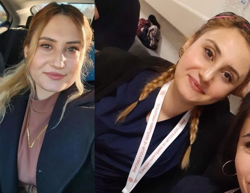 Siverek'te Pınar hemşireyi kim öldürdü? Kocası intihar dedi, Adli Tıp tam tersini söyledi... - Sayfa 2