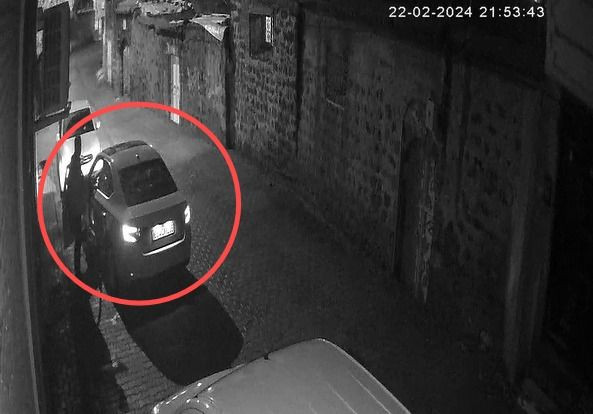 Siverek'te Pınar hemşireyi kim öldürdü? Kocası intihar dedi, Adli Tıp tam tersini söyledi... - Sayfa 7