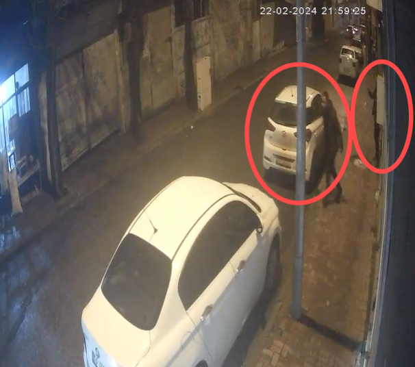 Siverek'te Pınar hemşireyi kim öldürdü? Kocası intihar dedi, Adli Tıp tam tersini söyledi... - Sayfa 4