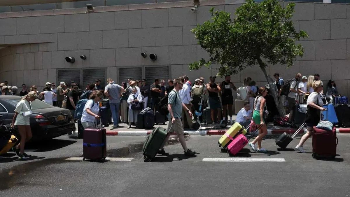 Kıbrıs Rum Kesimi İsrail’in arka bahçesi oluyor! Yahudi nüfusu 2000’lerin başından bu yana 200 kat arttı! - Sayfa 9