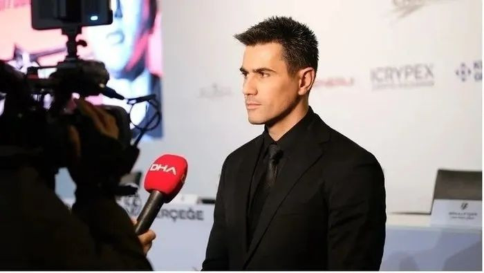 ICRYPEX patronuyla birlikte kokain kullanan genç avukat Göksu Çelebi hayatını kaybetti! "Uyuşturucuyu ben temin ettim" itirafı... - Sayfa 4