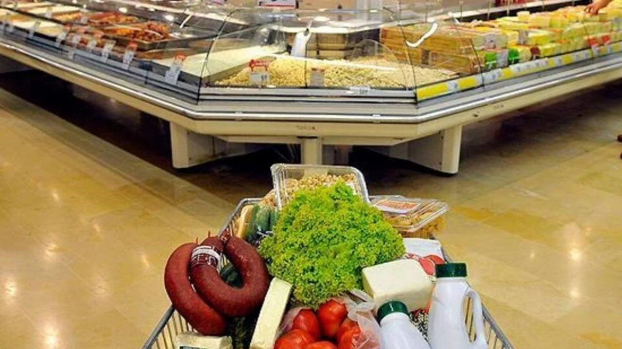 Uygulama bugün başladı! Kafe, restoran ve marketlerde yeni dönem! Artık zorunlu oldu - Sayfa 3