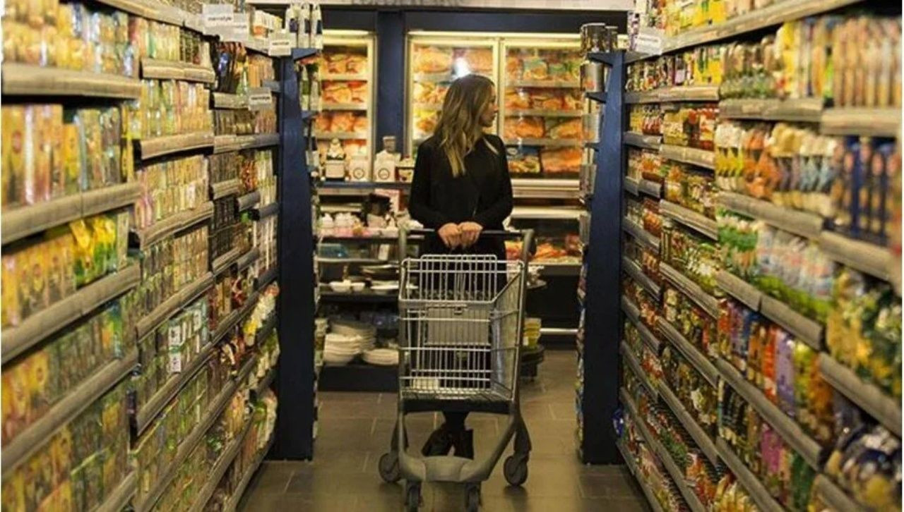 Uygulama bugün başladı! Kafe, restoran ve marketlerde yeni dönem! Artık zorunlu oldu - Sayfa 4