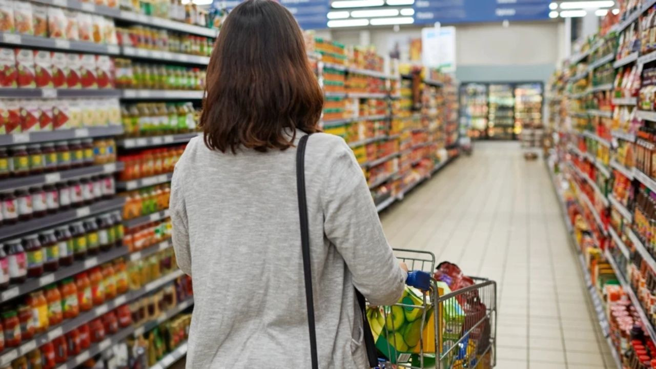 Uygulama bugün başladı! Kafe, restoran ve marketlerde yeni dönem! Artık zorunlu oldu - Sayfa 5